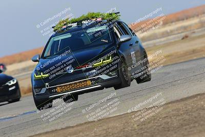 media/Dec-09-2022-Turn8 Trackdays (Fri) [[a82f2e2fc7]]/Green Group/Session 2 (Sweeper)/
